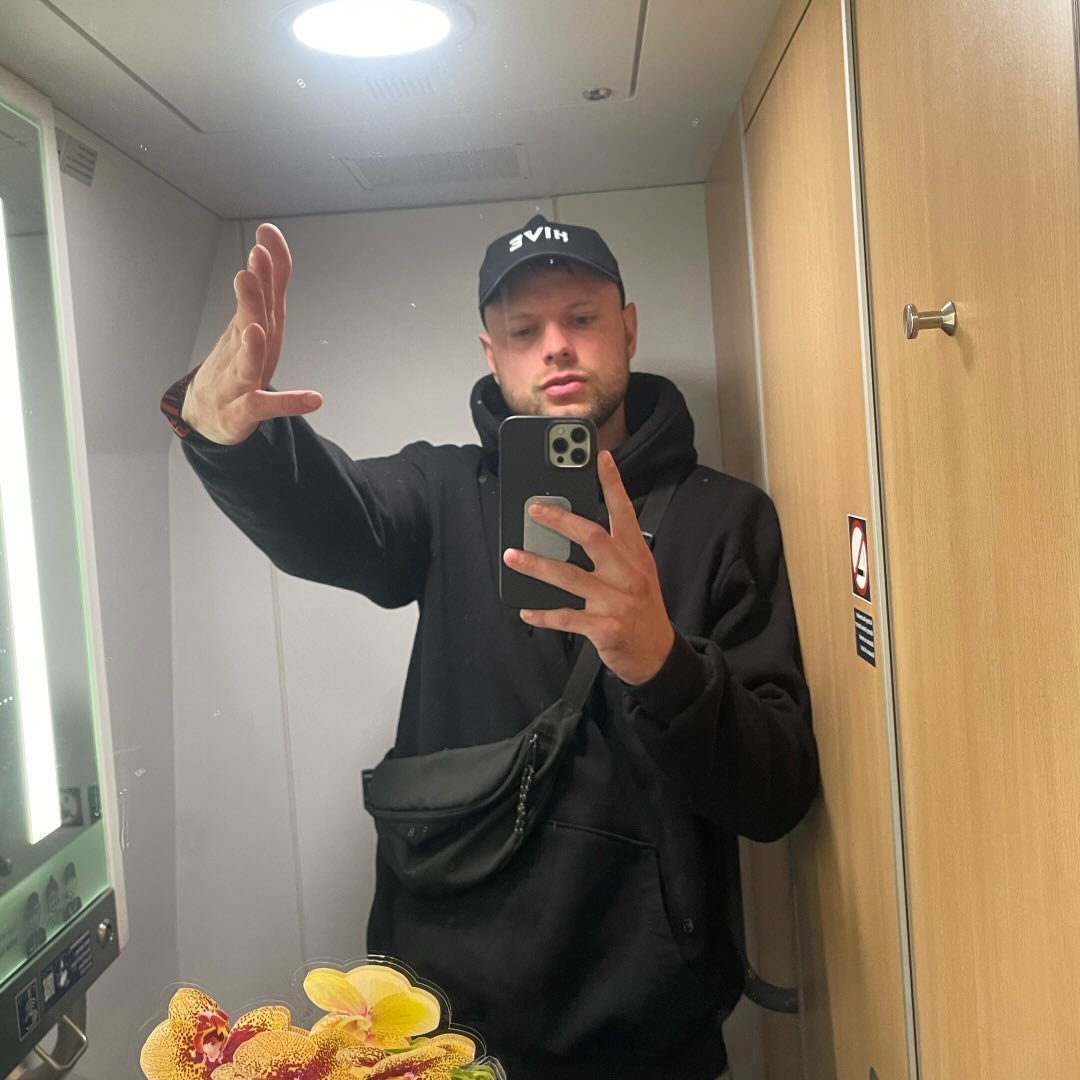 Instagram Profilbild von mart_to_pt