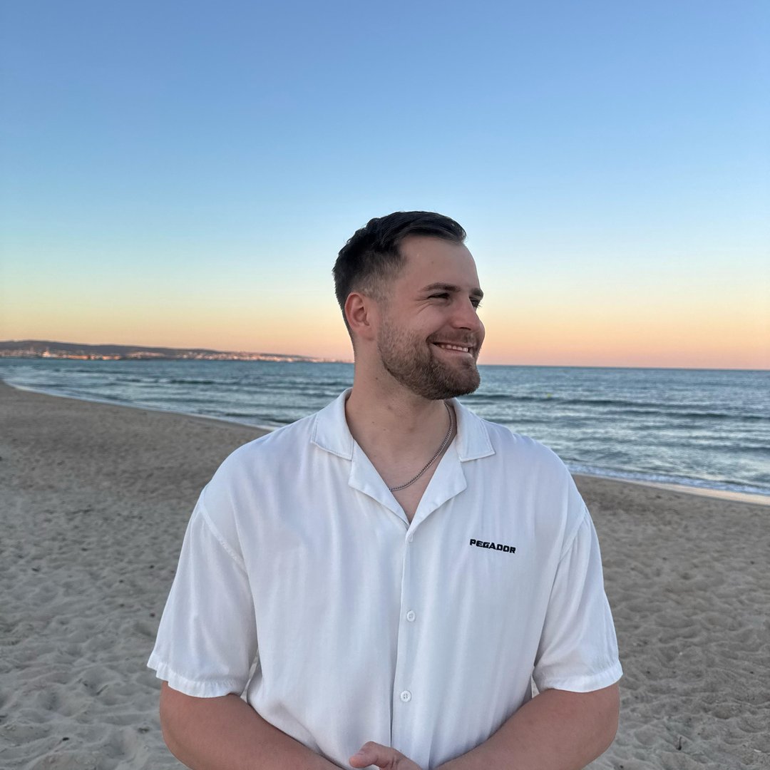 Instagram Profilbild von moritz.hrch