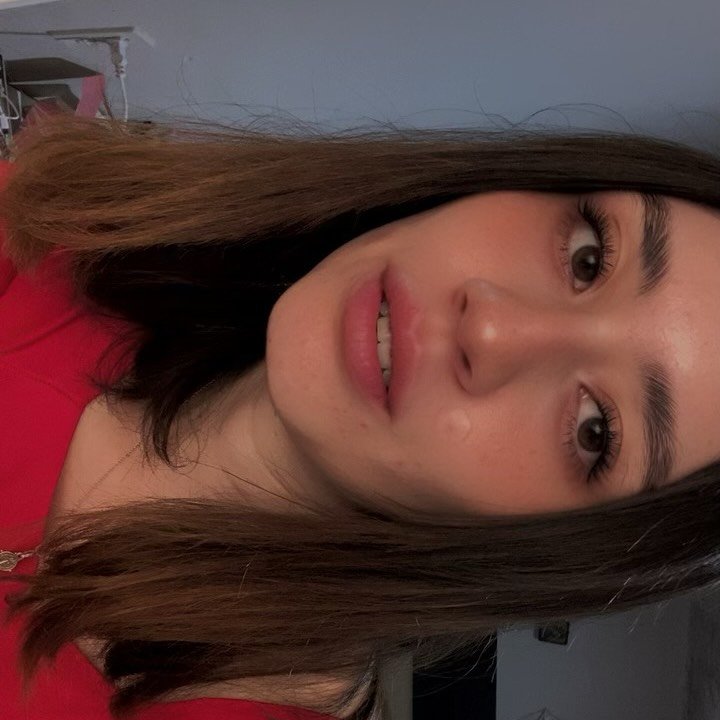 Instagram Profilbild von hadassa__pr