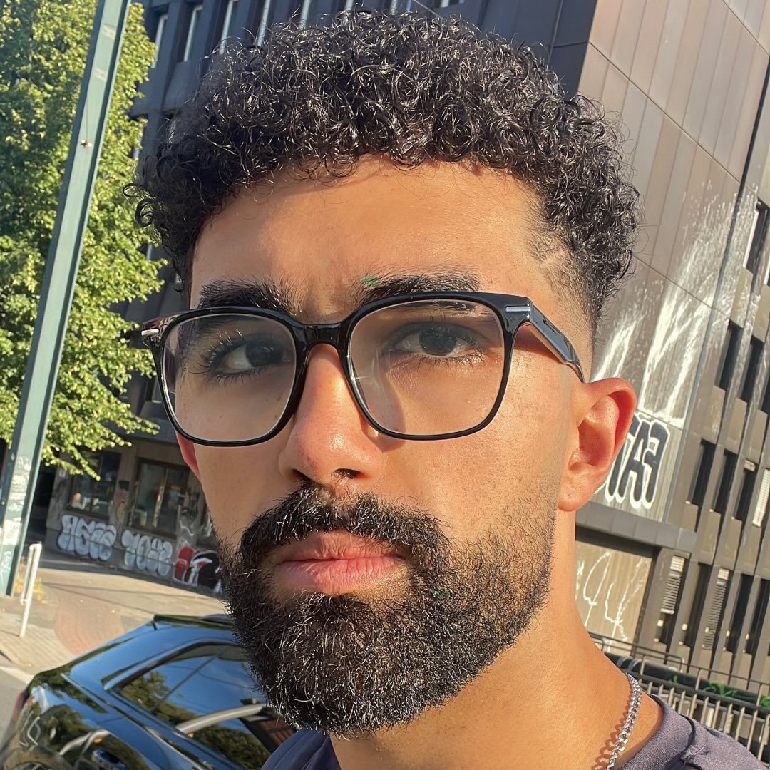 Instagram Profilbild von mouadmeziani