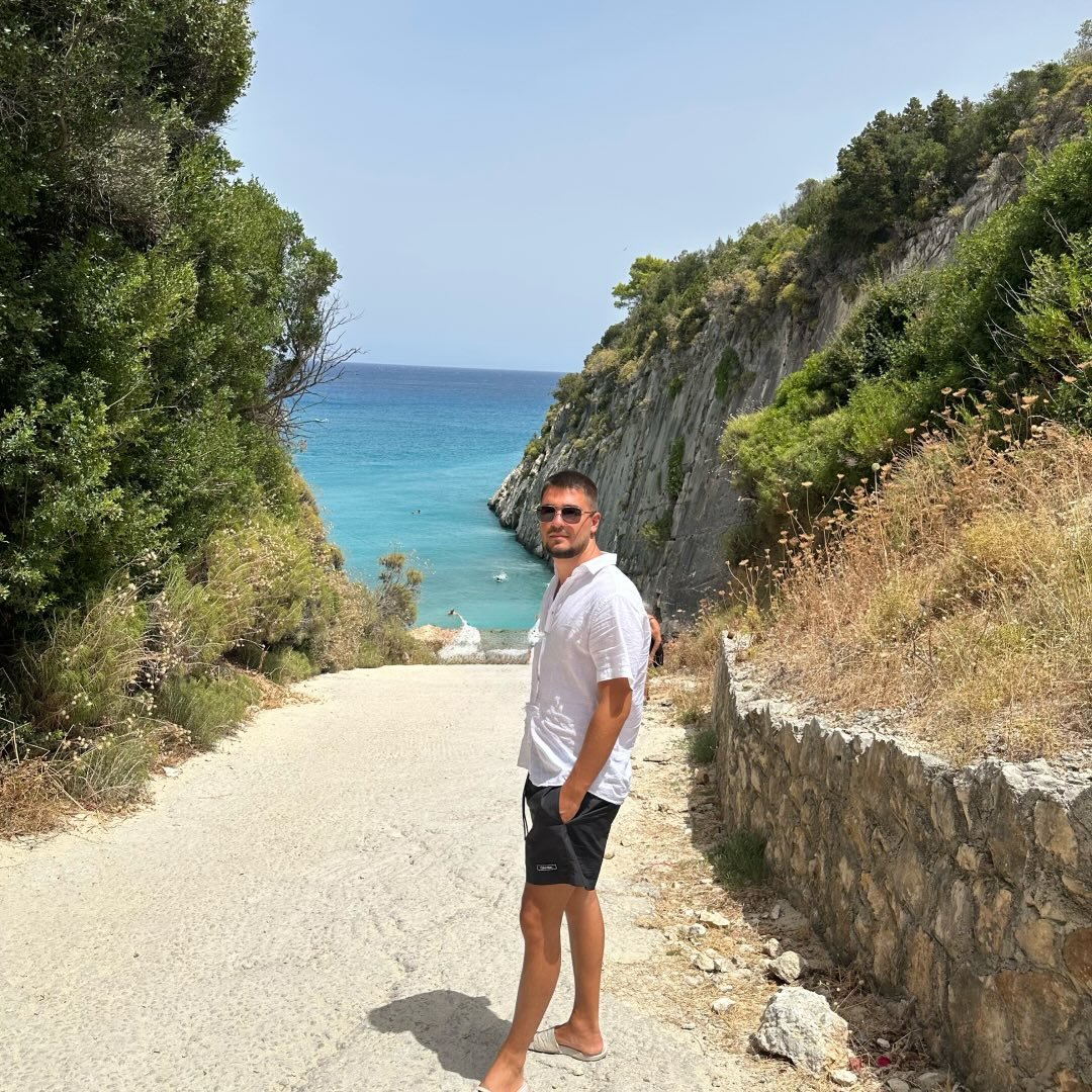 Instagram Profilbild von aksel_ymeri
