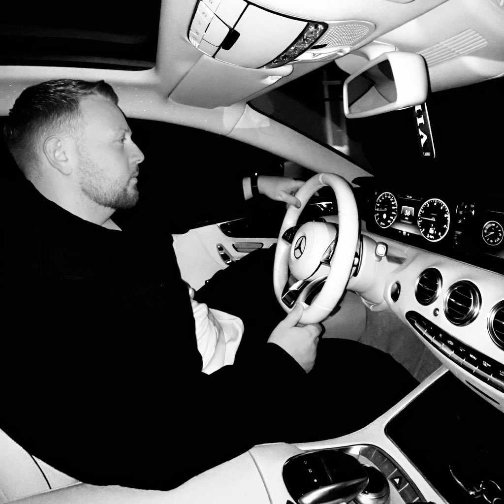 Instagram Profilbild von christoflanglitz