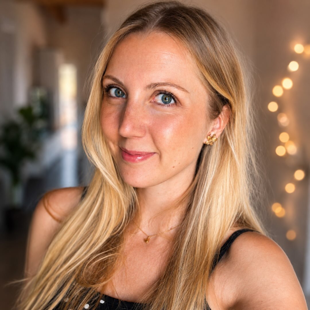 Instagram Profilbild von julimalea