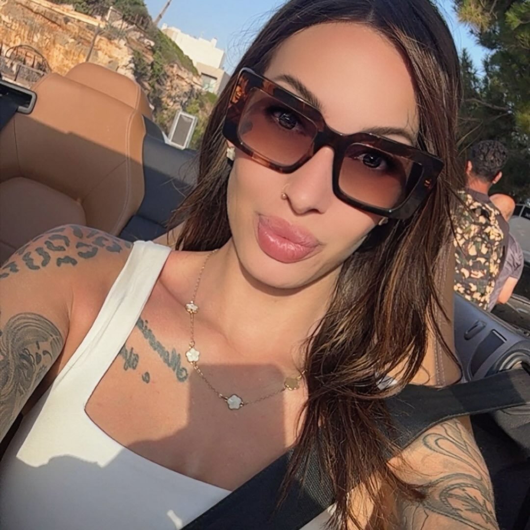 Instagram Profilbild von jacky_287