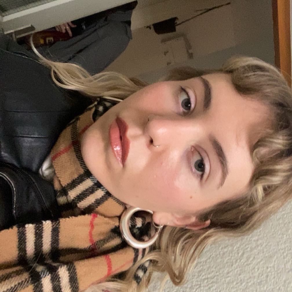 Instagram Profilbild von luamiik