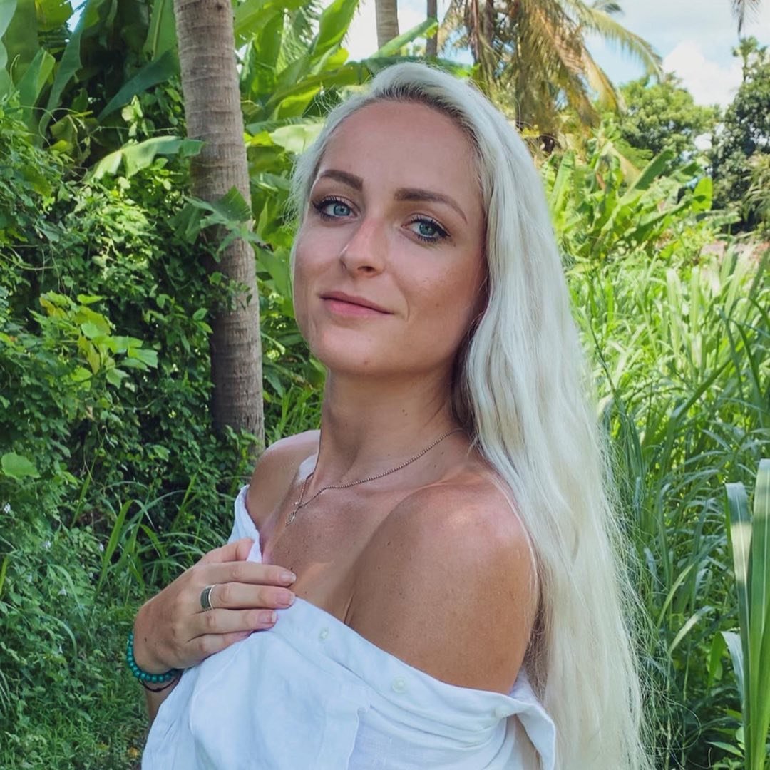 Instagram Profilbild von luisa.sophiaa