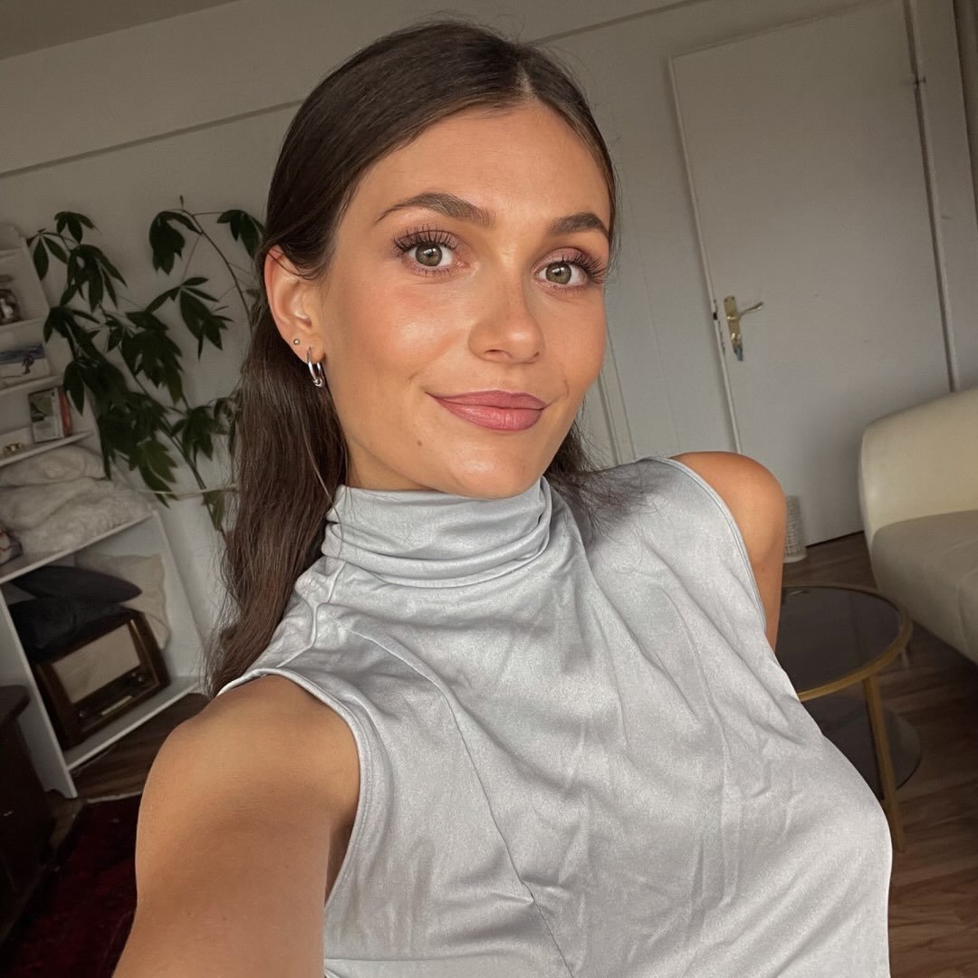 Instagram Profilbild von lea__un