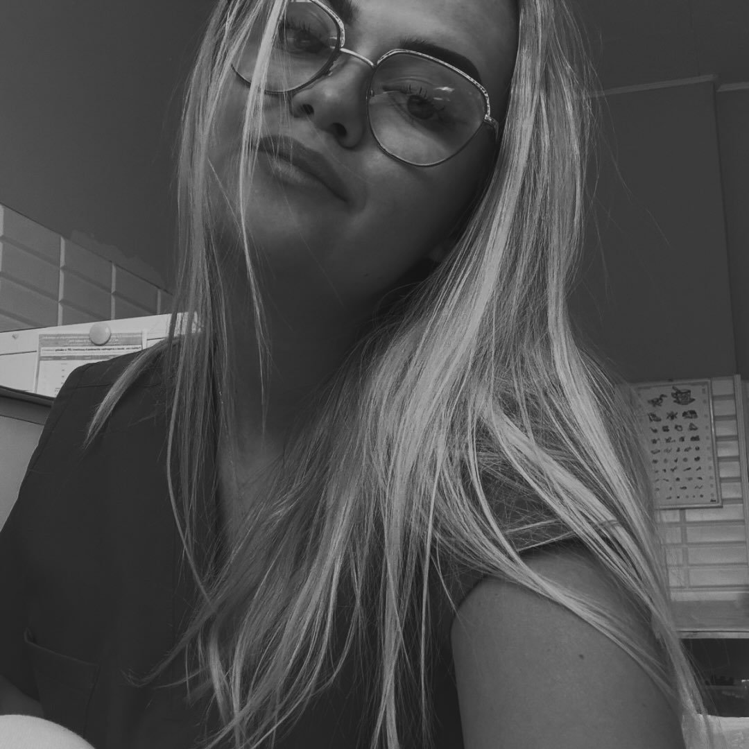 Instagram Profilbild von vanesa_rusnakova