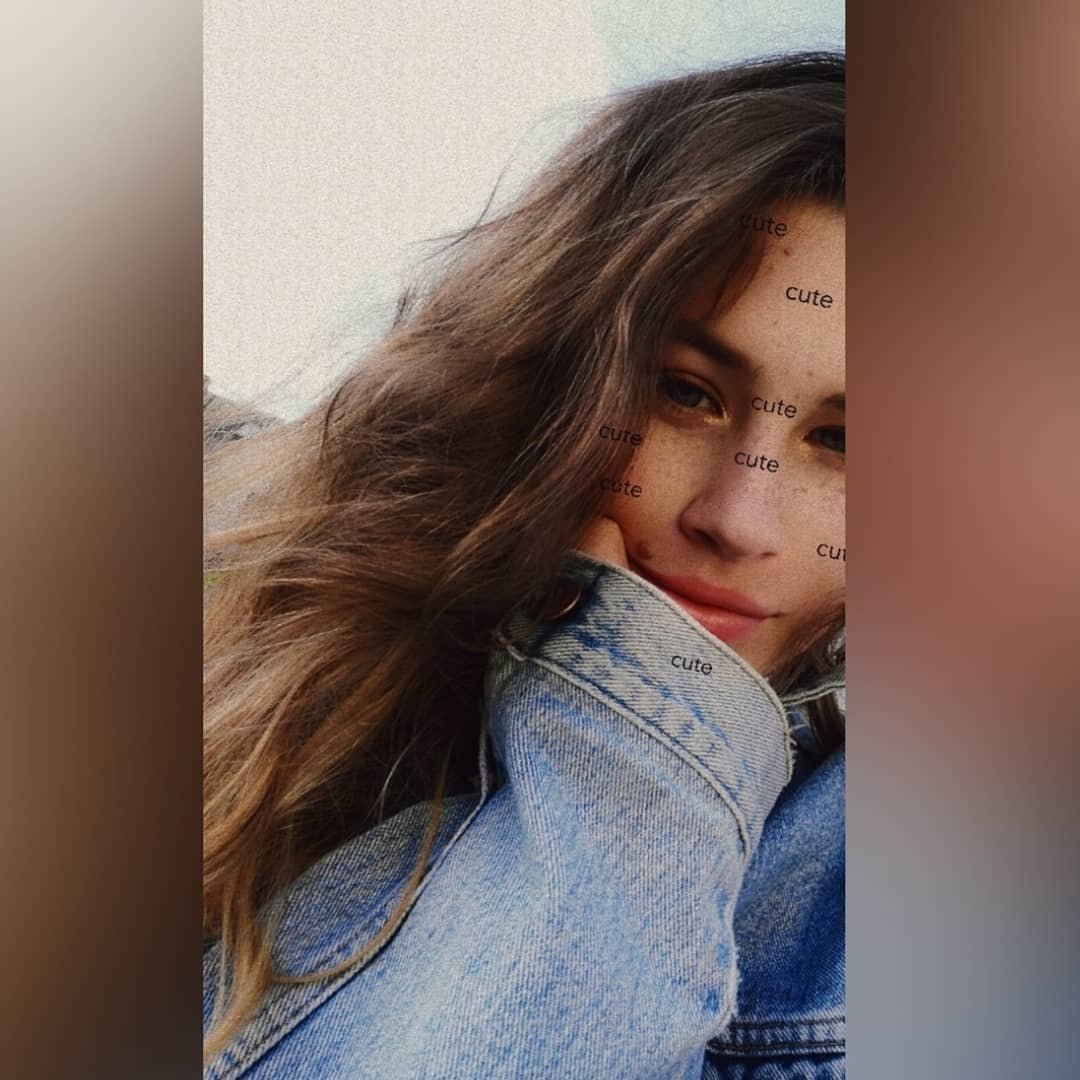 Instagram Profilbild von sophix__