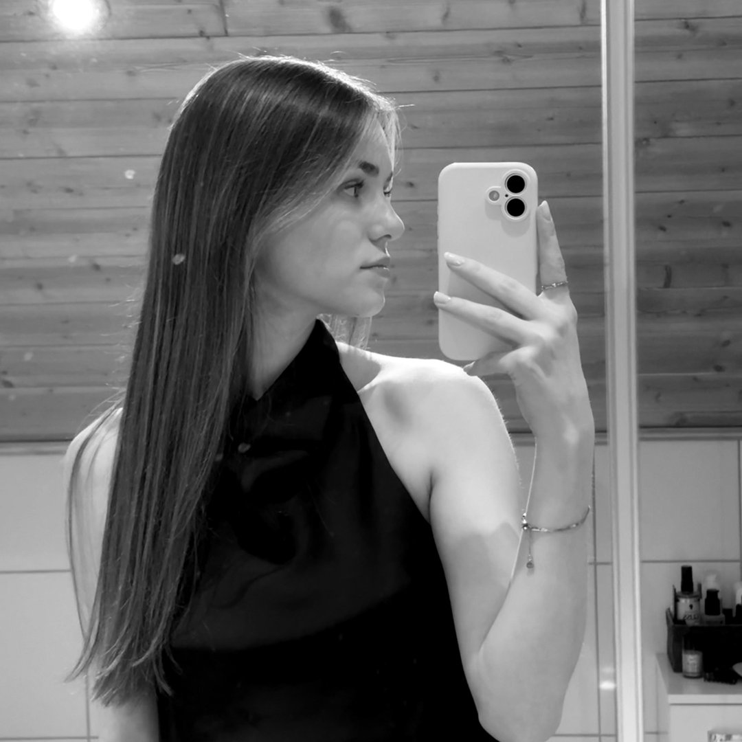 Instagram Profilbild von theresa._a