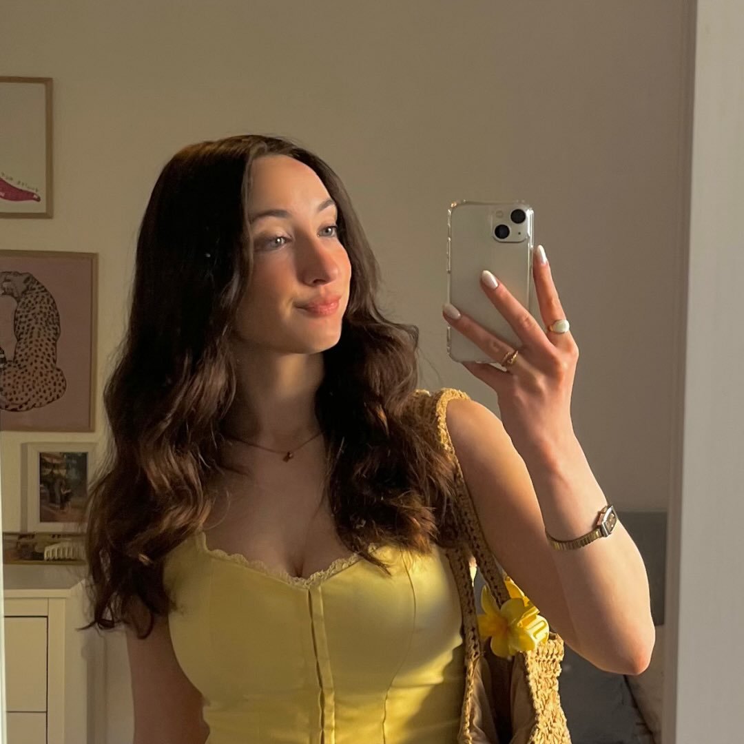 Instagram Profilbild von charlotte.bilau