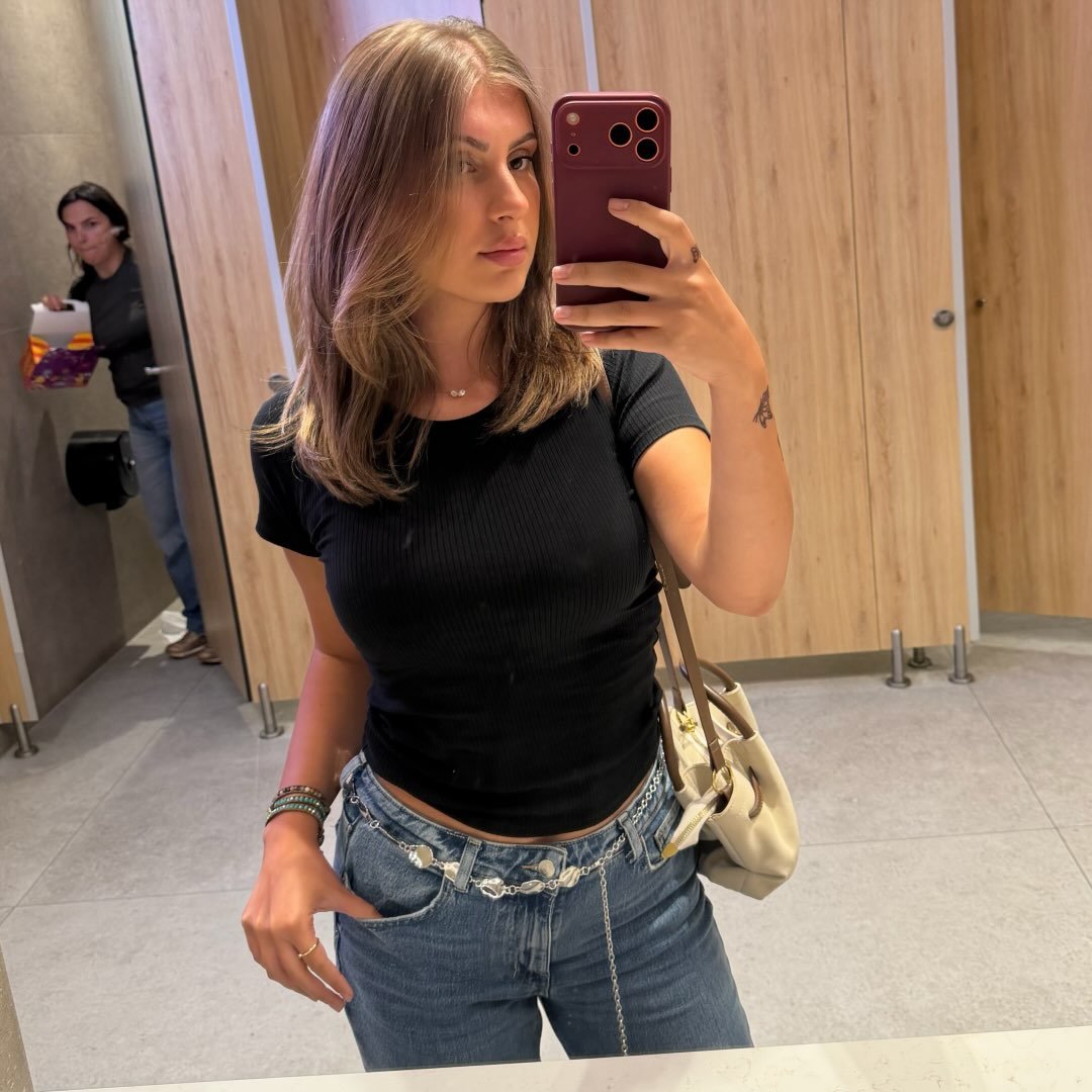 Instagram Profilbild von 7inda_