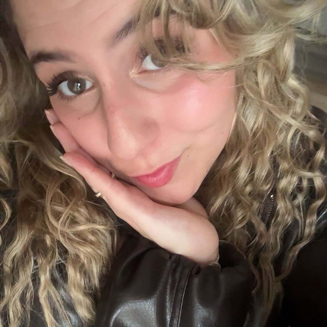 Instagram Profilbild von kim.stxlz