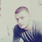 Instagram Profilbild von alban_alb