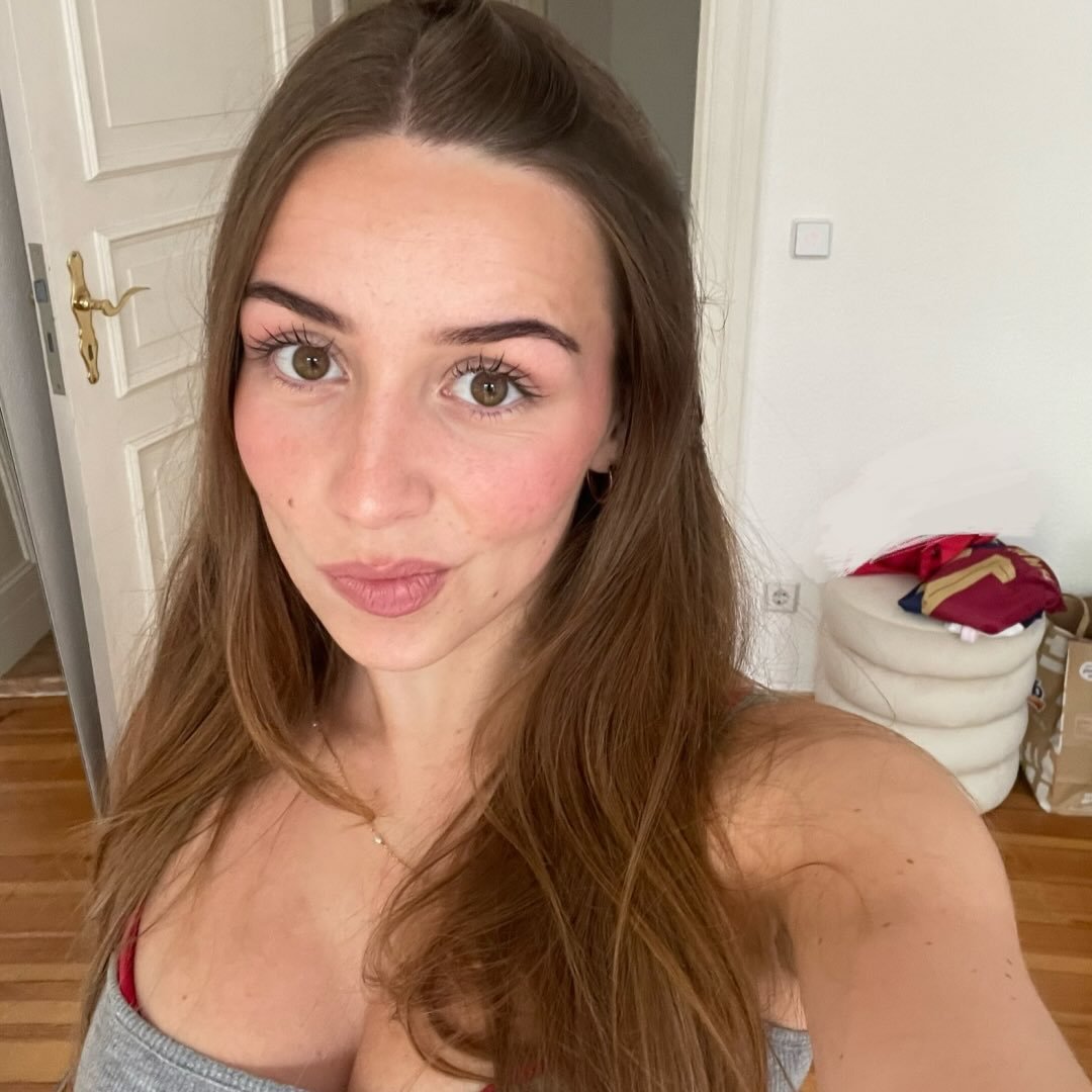 Instagram Profilbild von luisa.cabral.bauer