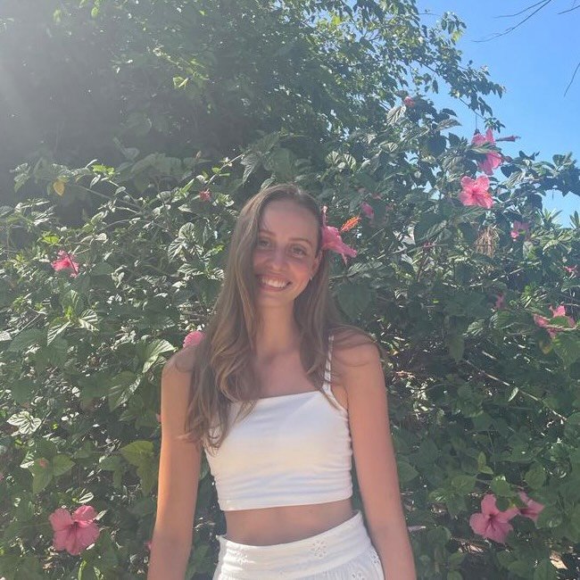 Instagram Profilbild von janahtn