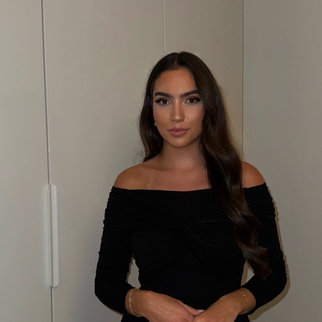 Instagram Profilbild von cati_.gg
