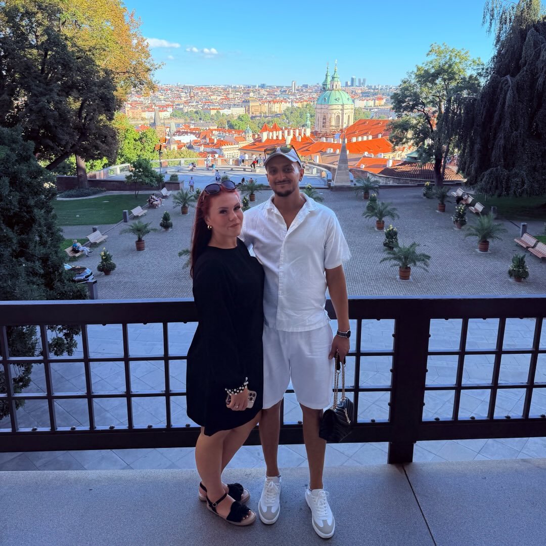 Instagram Profilbild von abdo__kane