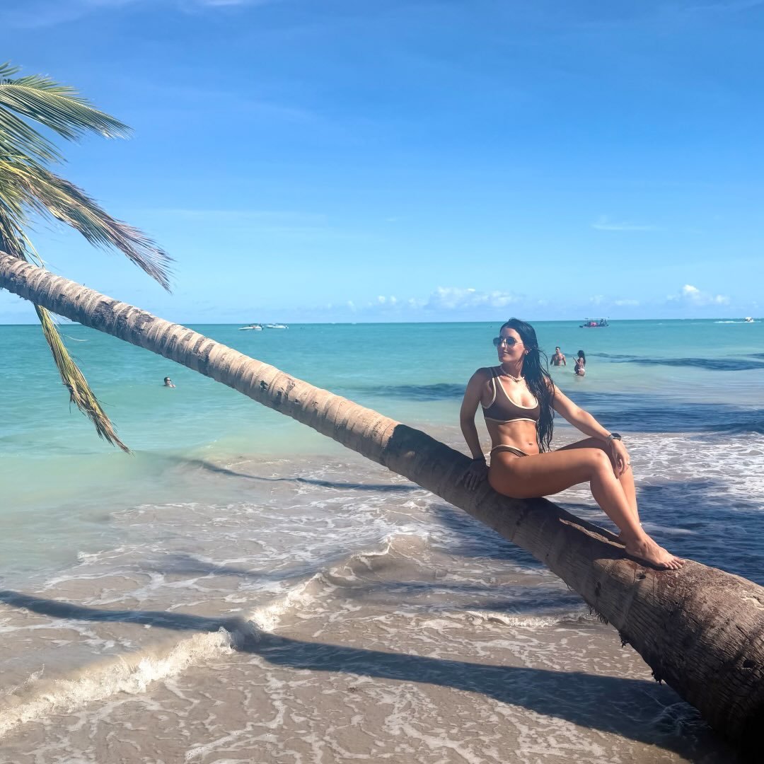 Instagram Profilbild von estefimarinucci