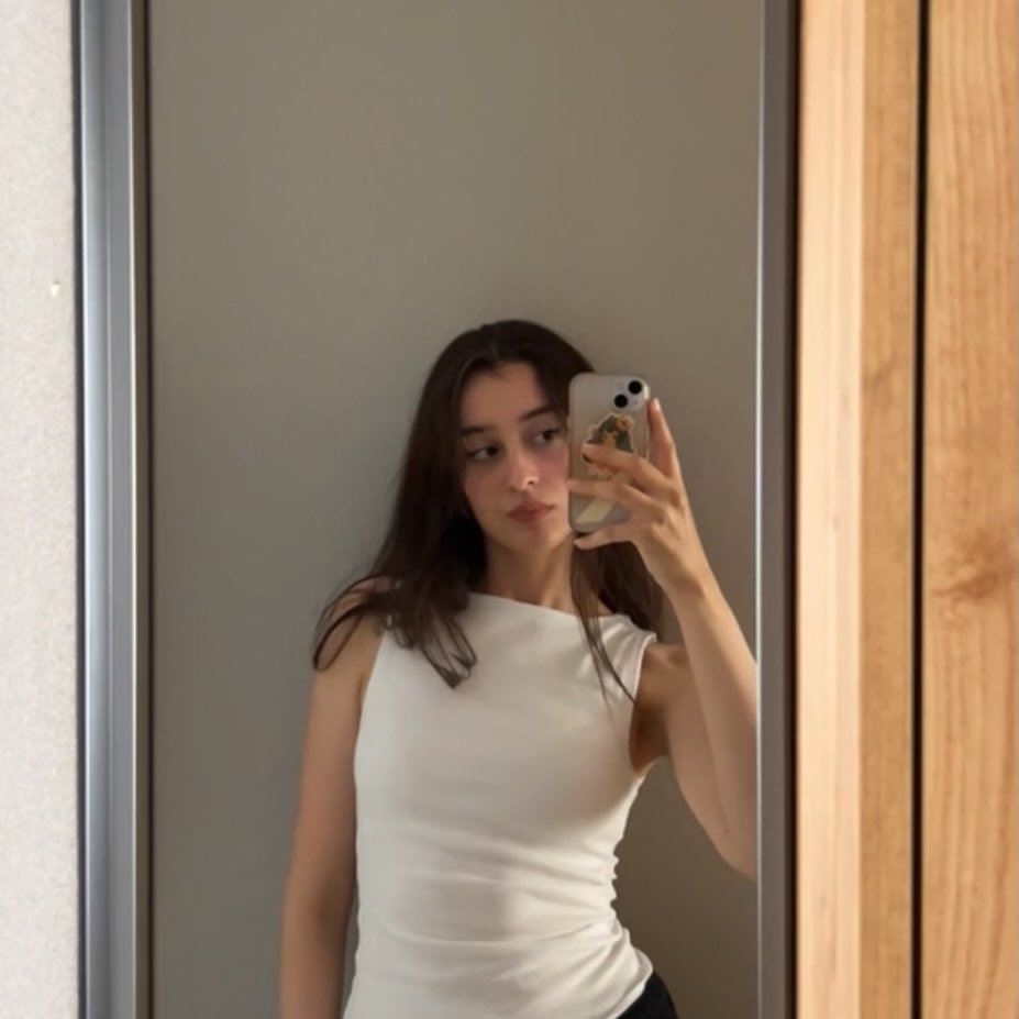 Instagram Profilbild von silan.pkts