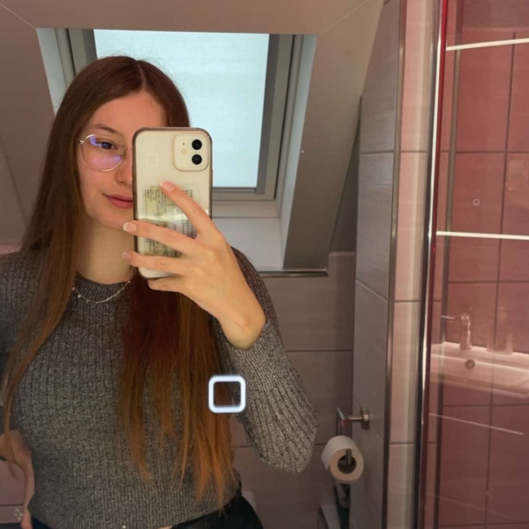 Instagram Profilbild von maren_112
