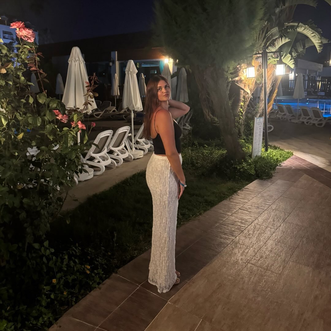 Instagram Profilbild von celo.22x
