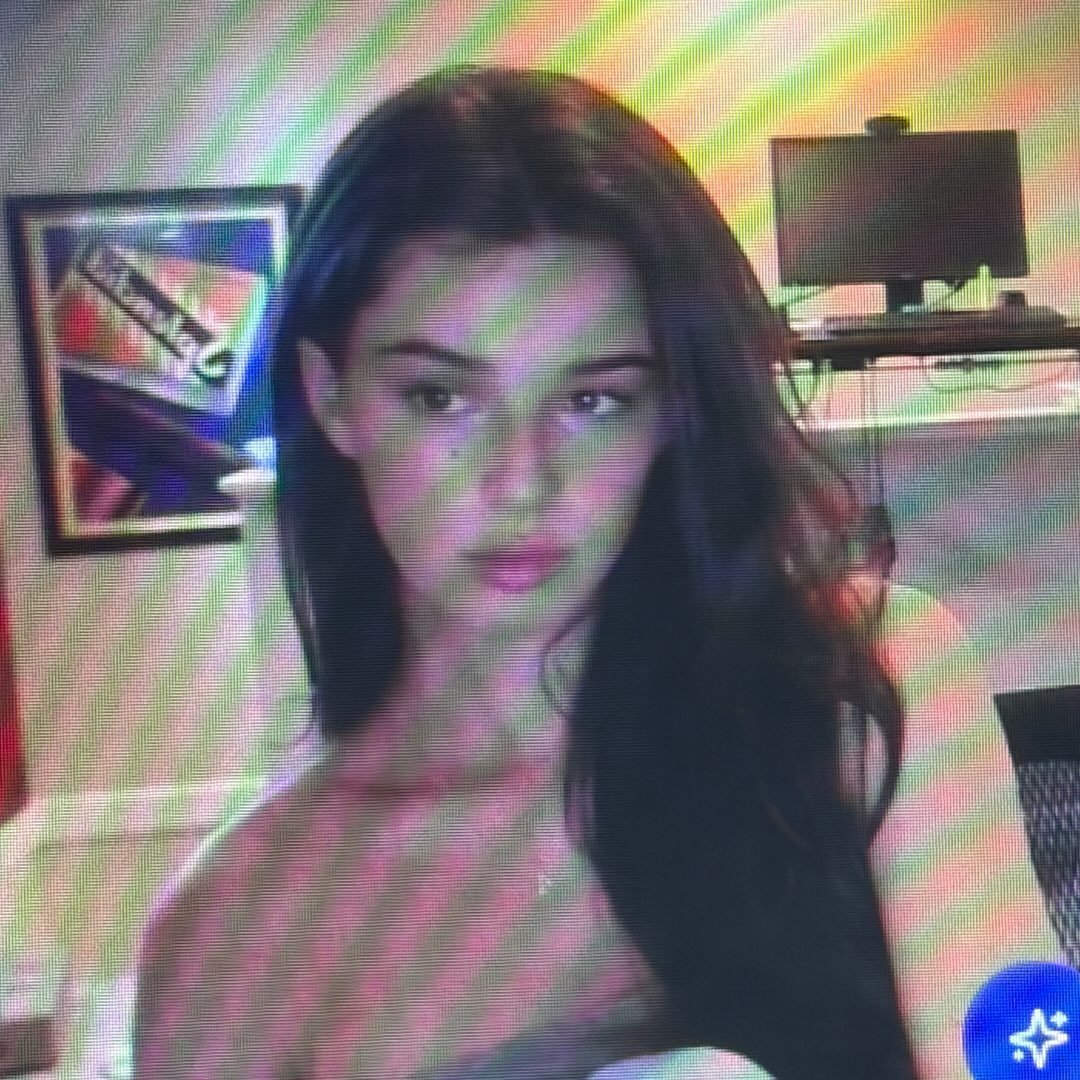Instagram Profilbild von howdy.nat