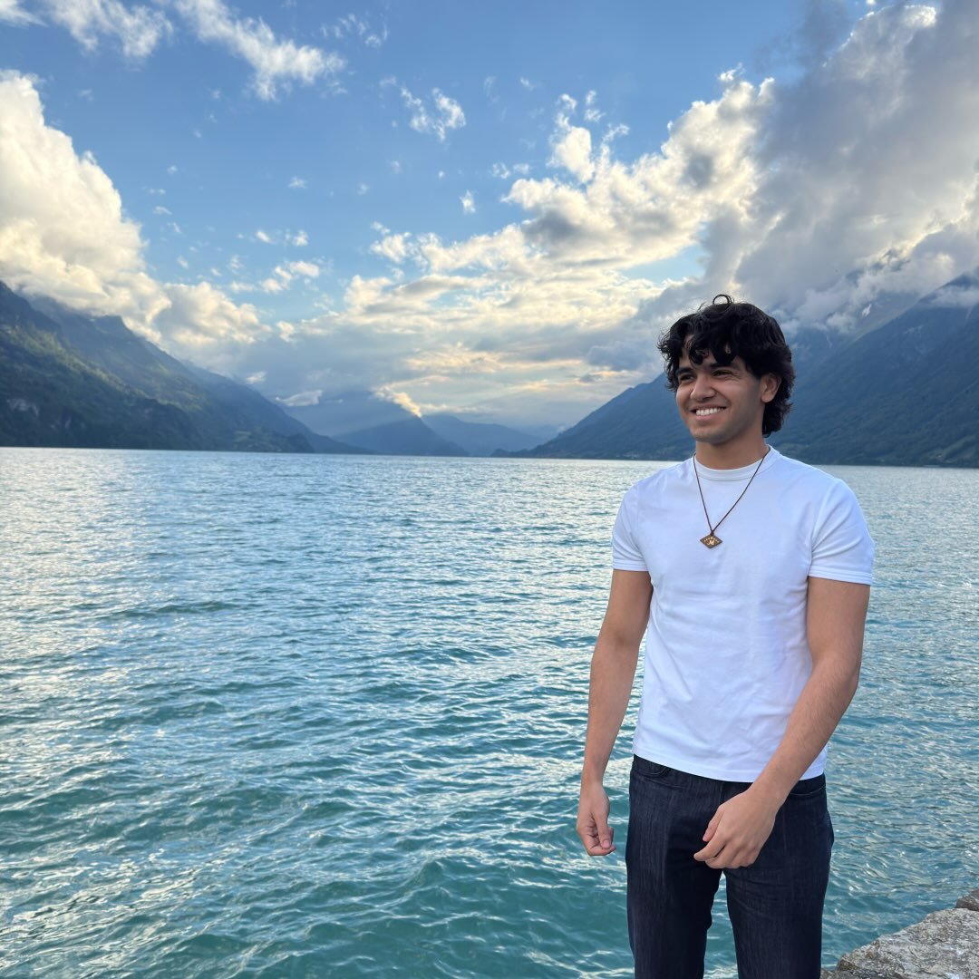 Instagram Profilbild von maugtz24