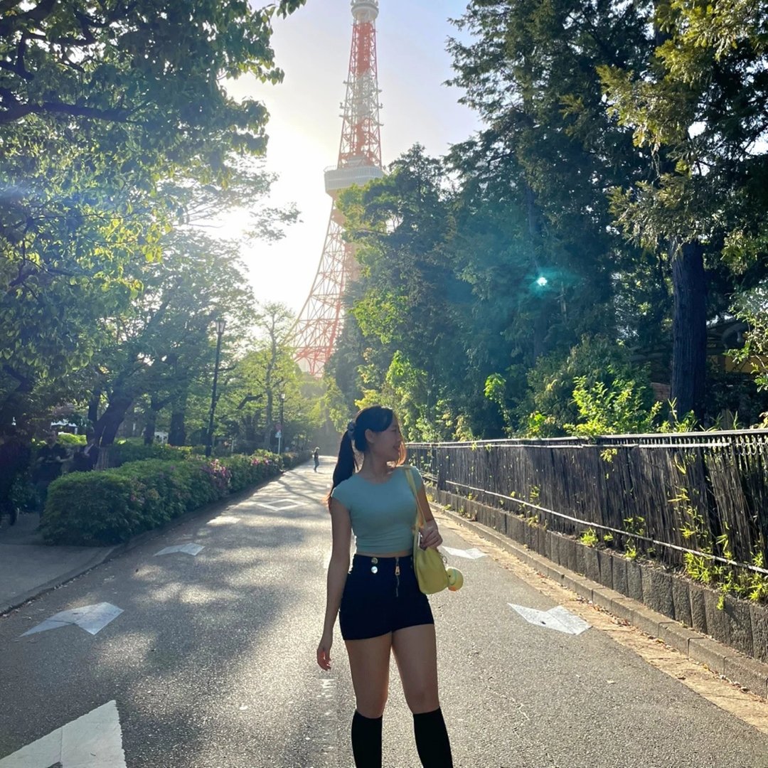 Instagram Profilbild von soo_min_1007