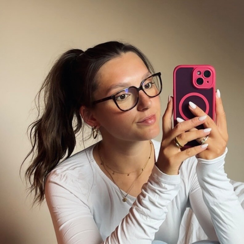 Instagram Profilbild von lenarogge931