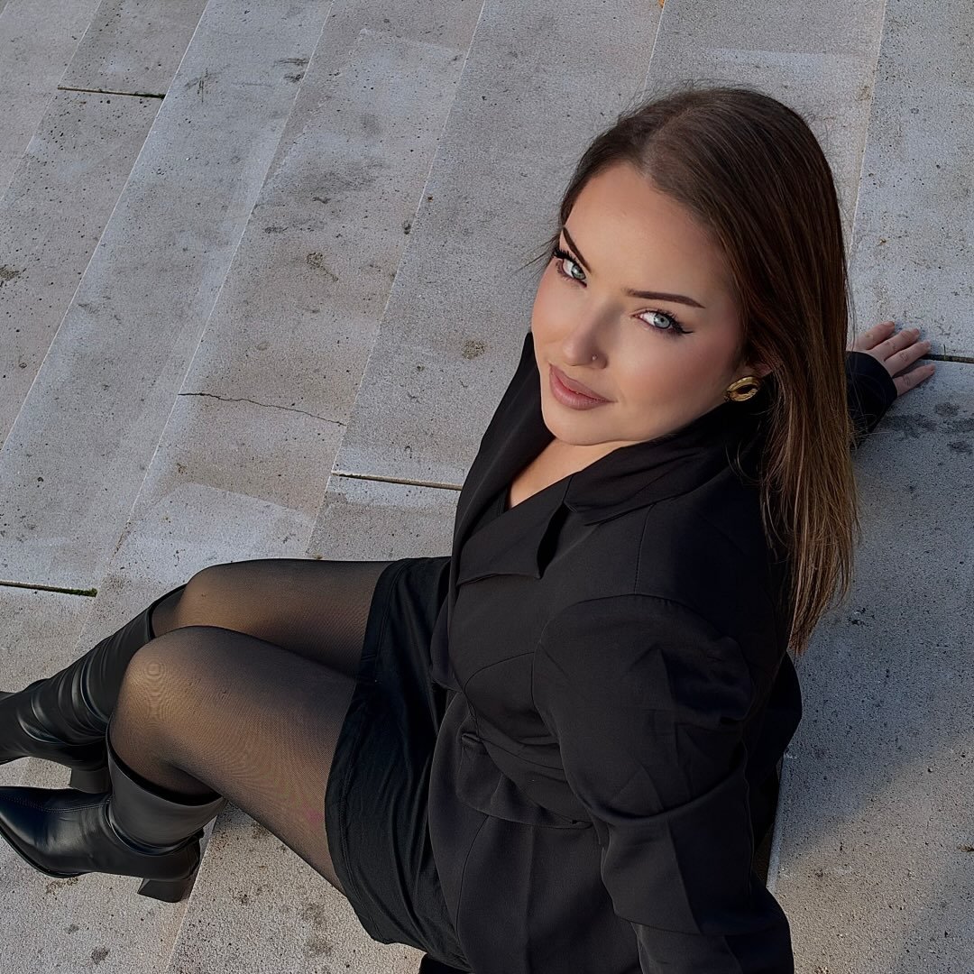 Instagram Profilbild von leonisazulfaj