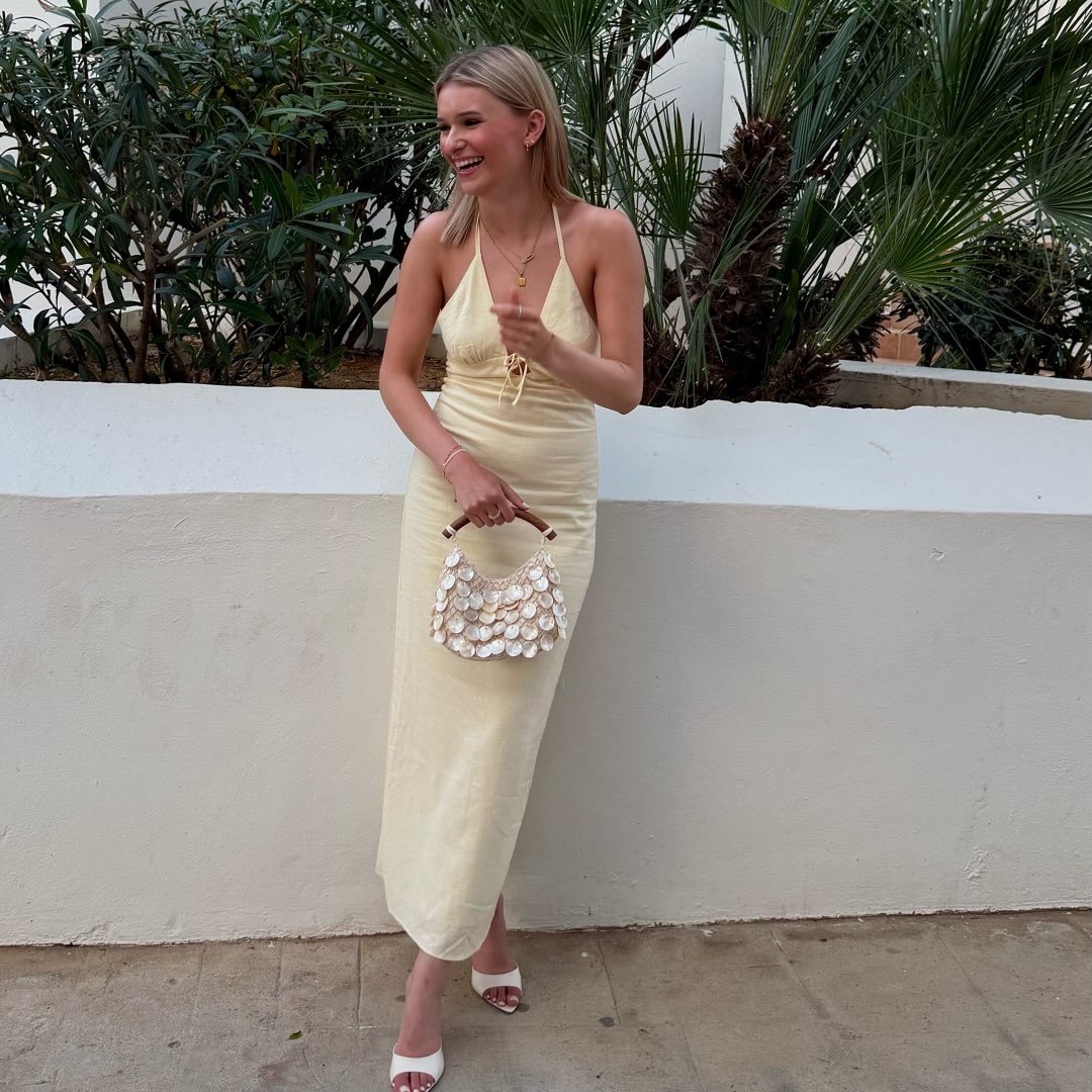 Instagram Profilbild von alinaschubach