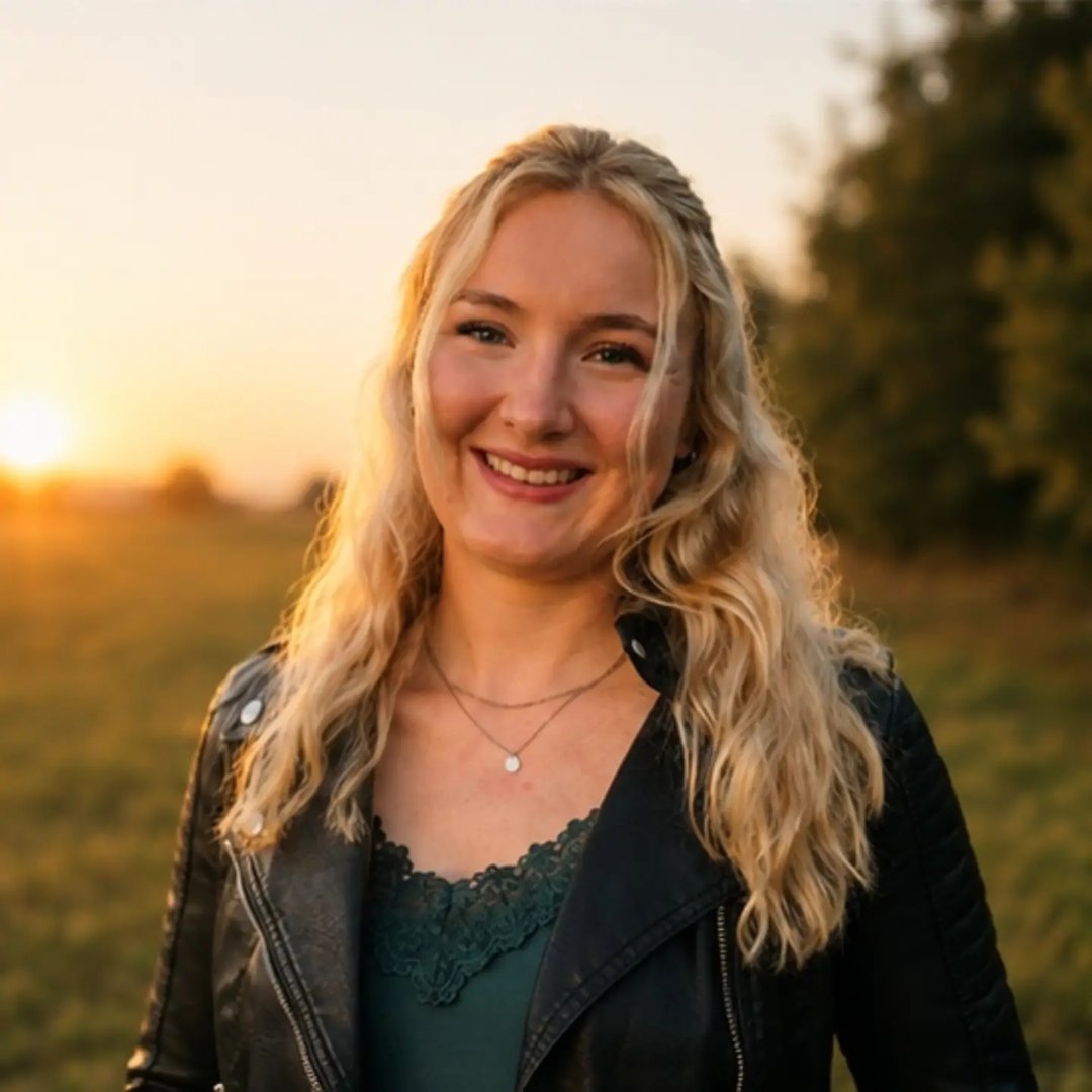 Instagram Profilbild von kira_hansen