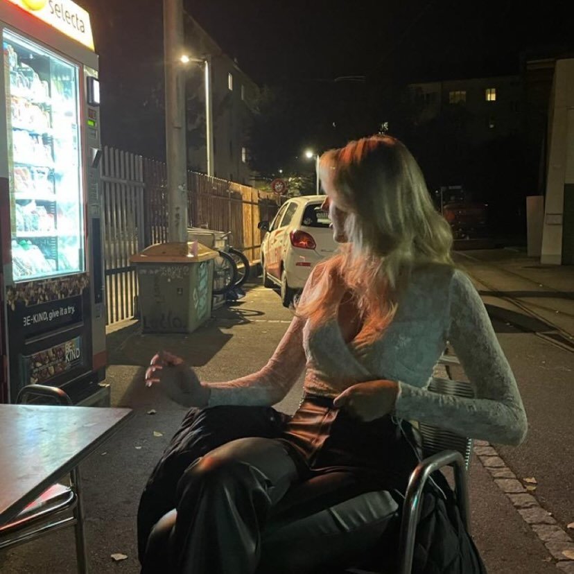Instagram Profilbild von katharinaassophie