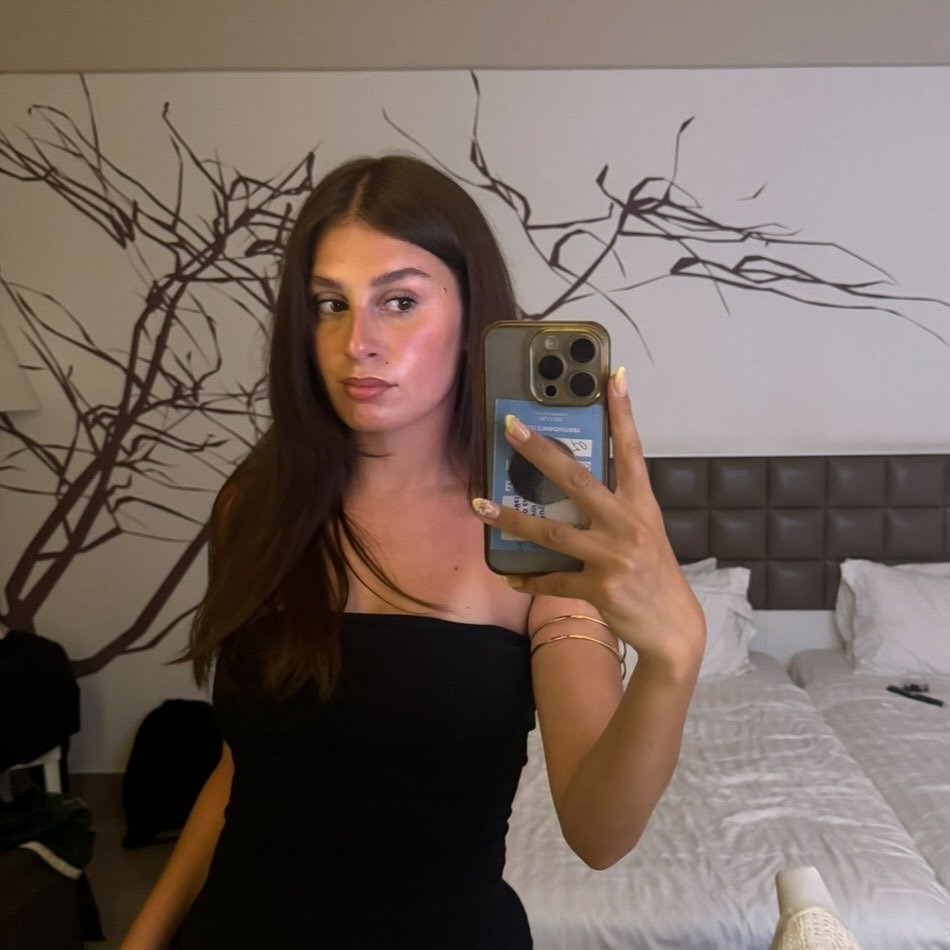 Instagram Profilbild von giuli.rma
