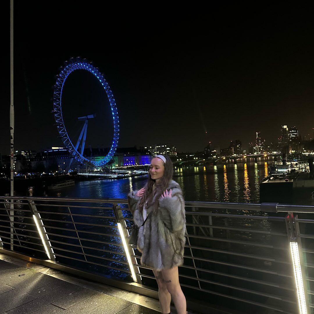 Instagram Profilbild von alicia.drews