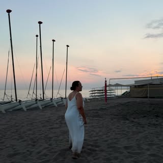 Instagram Profilbild von bahar.xk