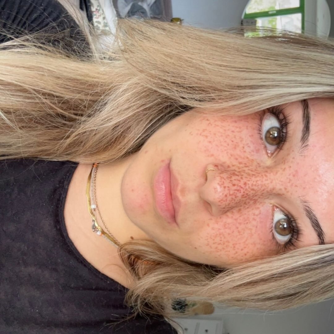 Instagram Profilbild von hanna.nlb