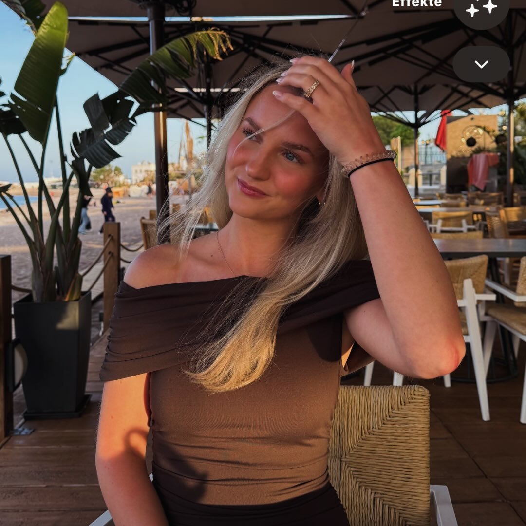 Instagram Profilbild von miri.blg