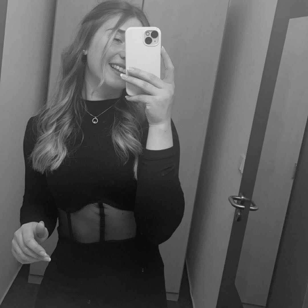 Instagram Profilbild von madita.suz