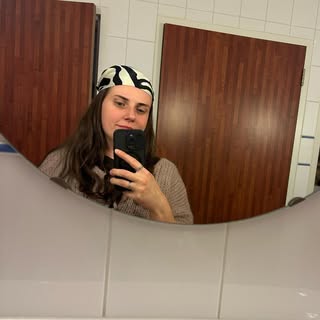 Instagram Profilbild von celina_311