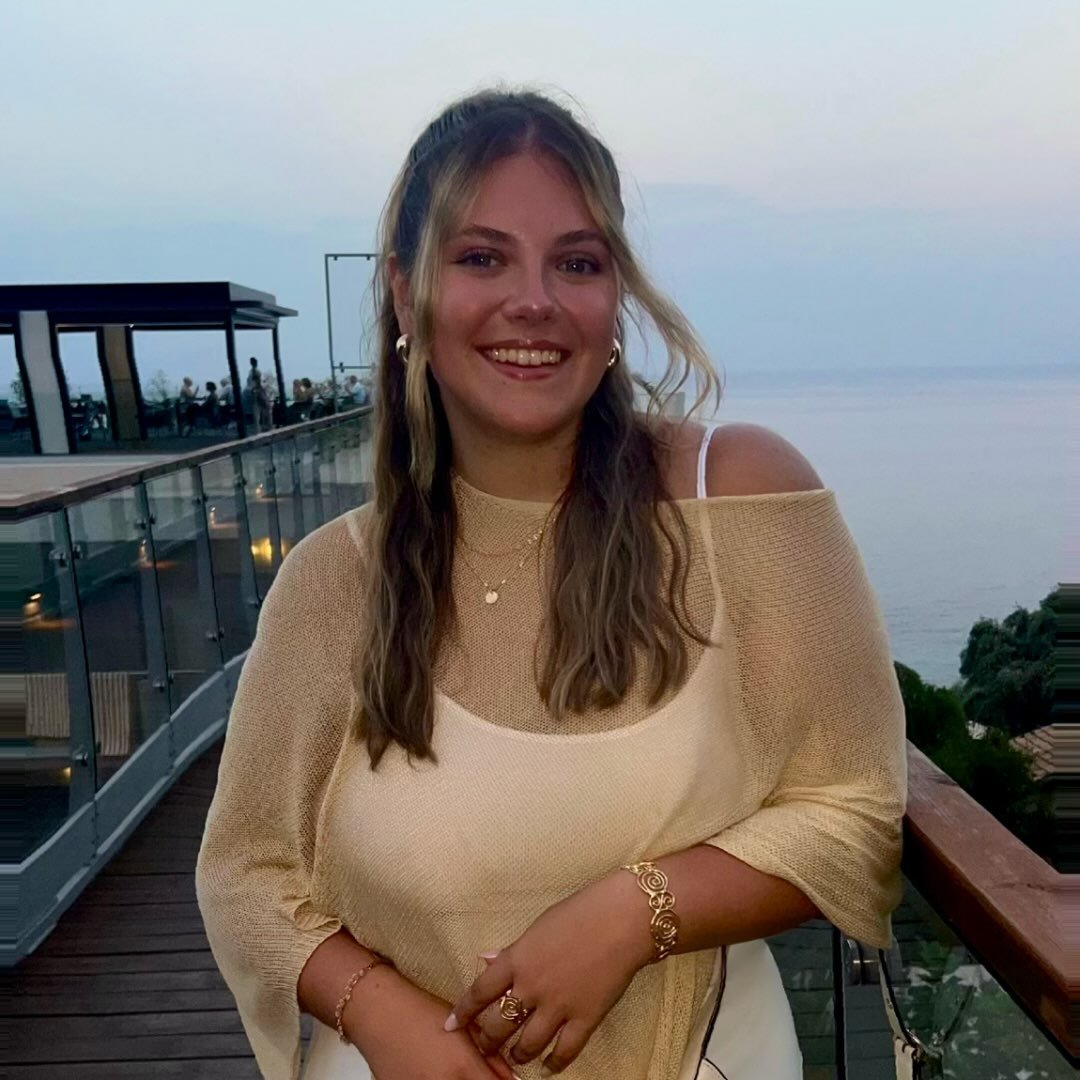 Instagram Profilbild von fjkvc_ajla