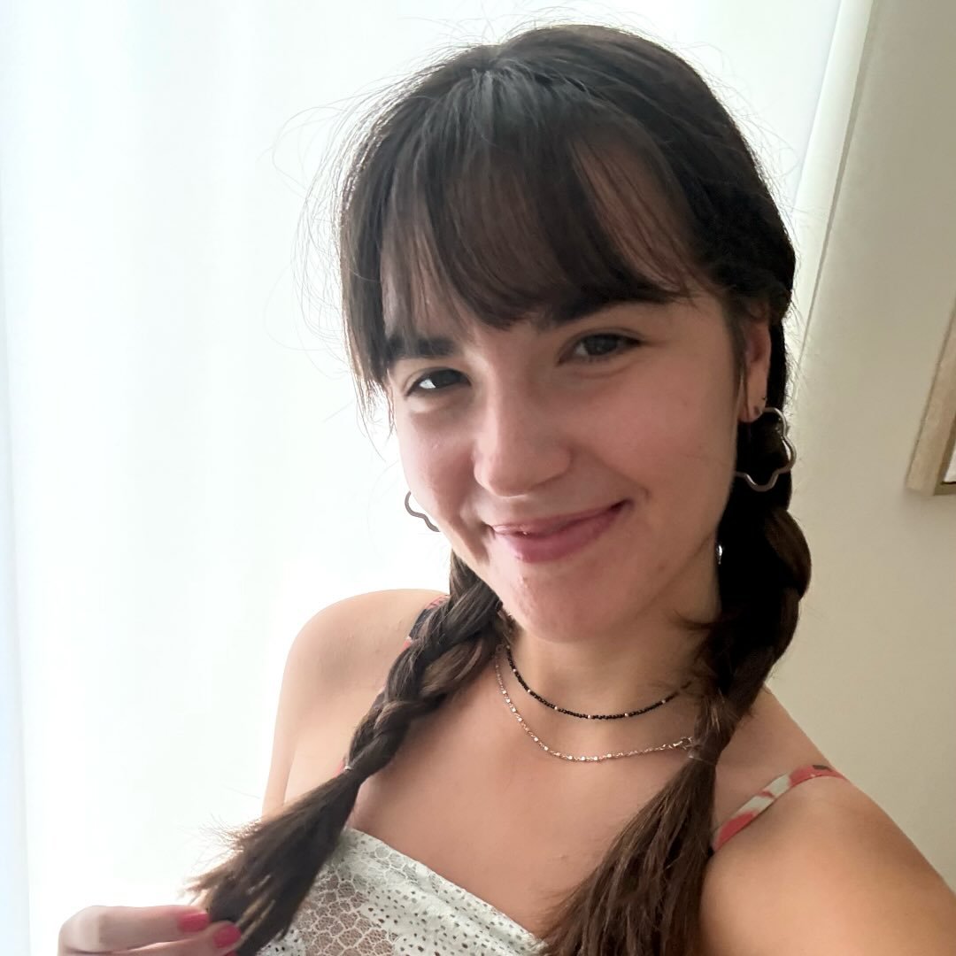 Instagram Profilbild von nadjaayyy
