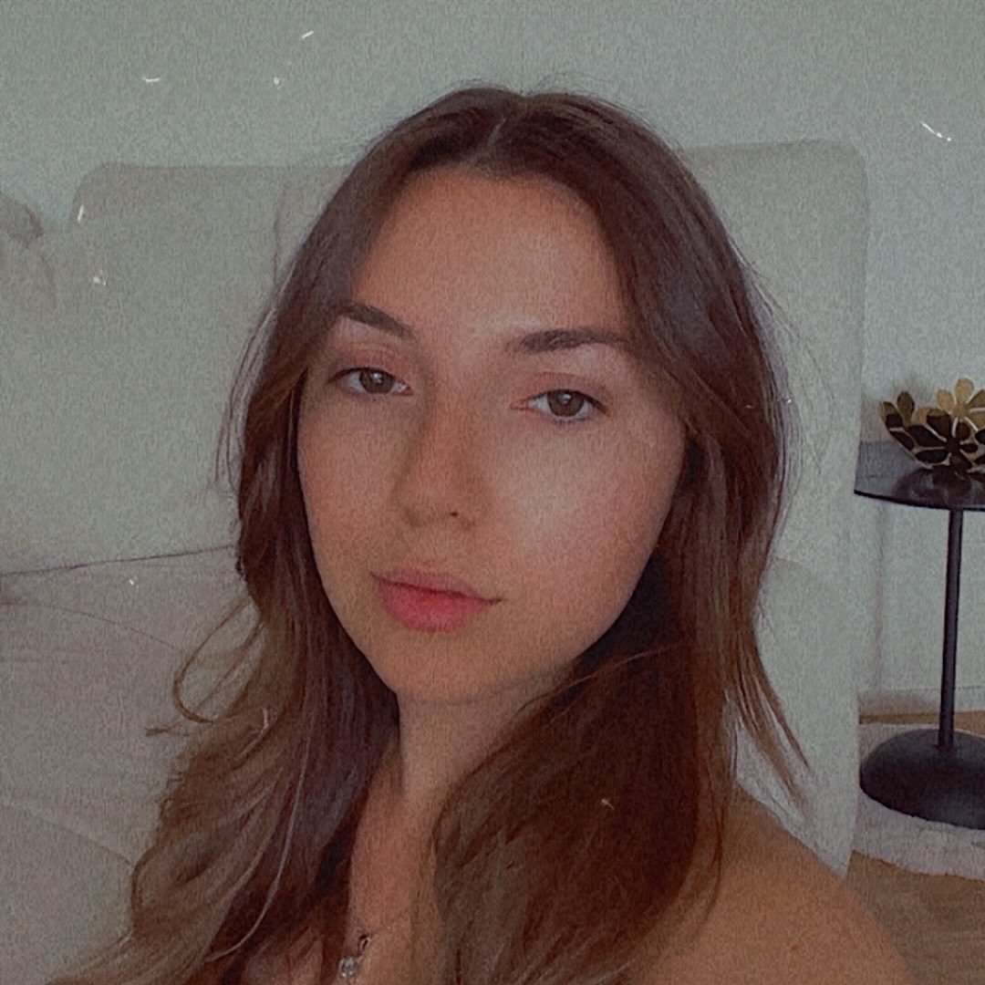 Instagram Profilbild von rynmlts