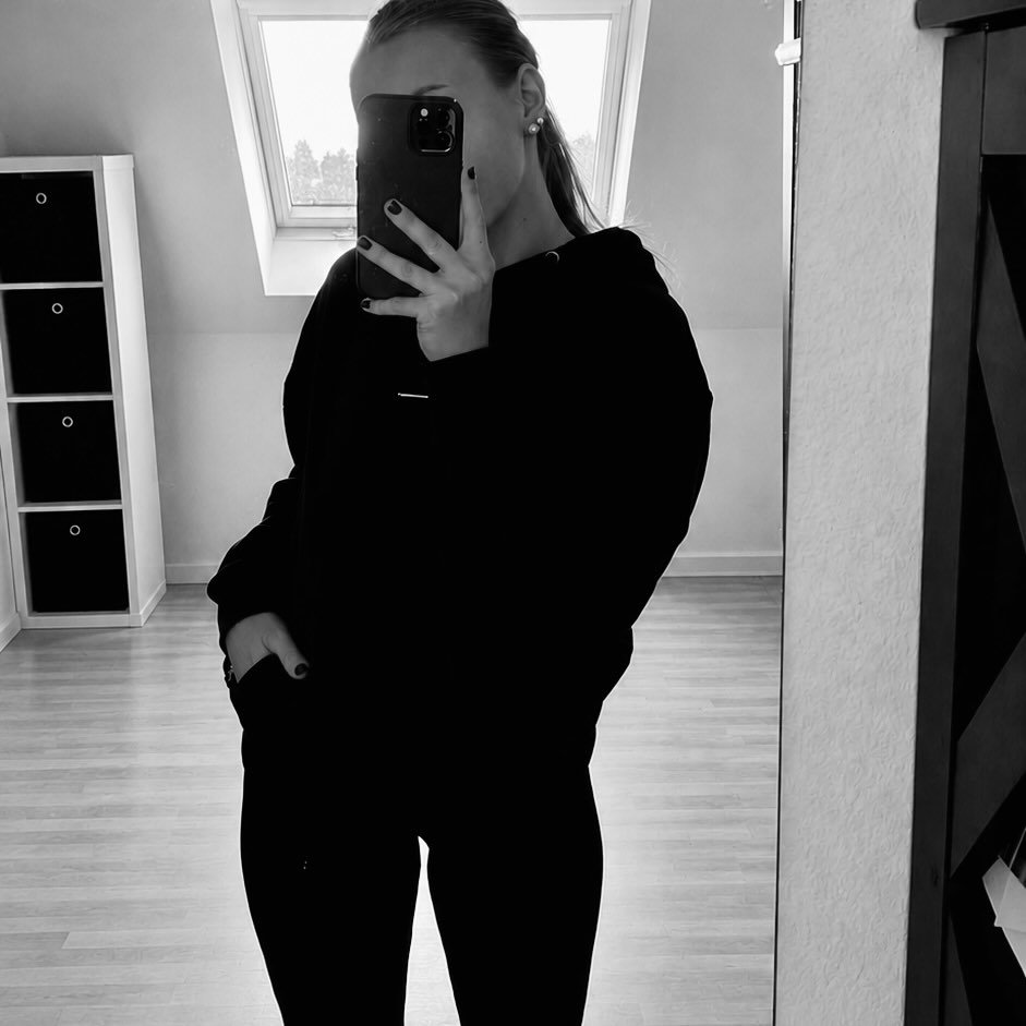 Instagram Profilbild von sarah.n_