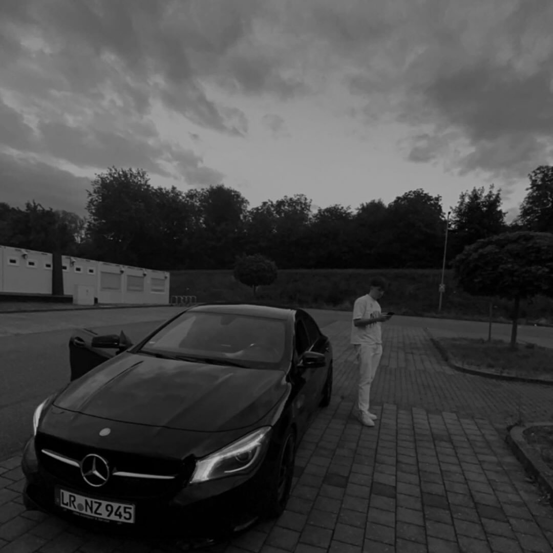 Instagram Profilbild von nico_zaehr