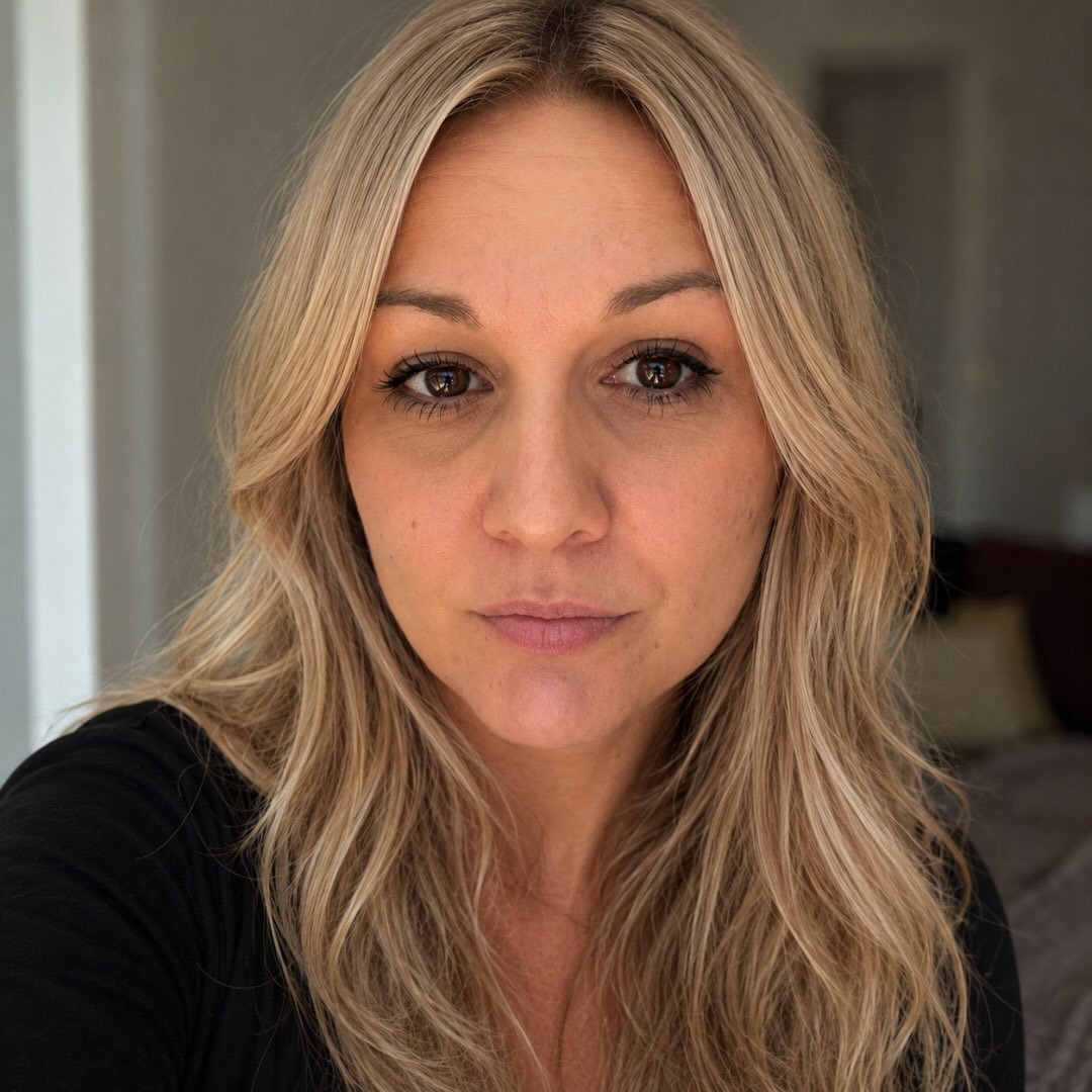 Instagram Profilbild von soundoftrees