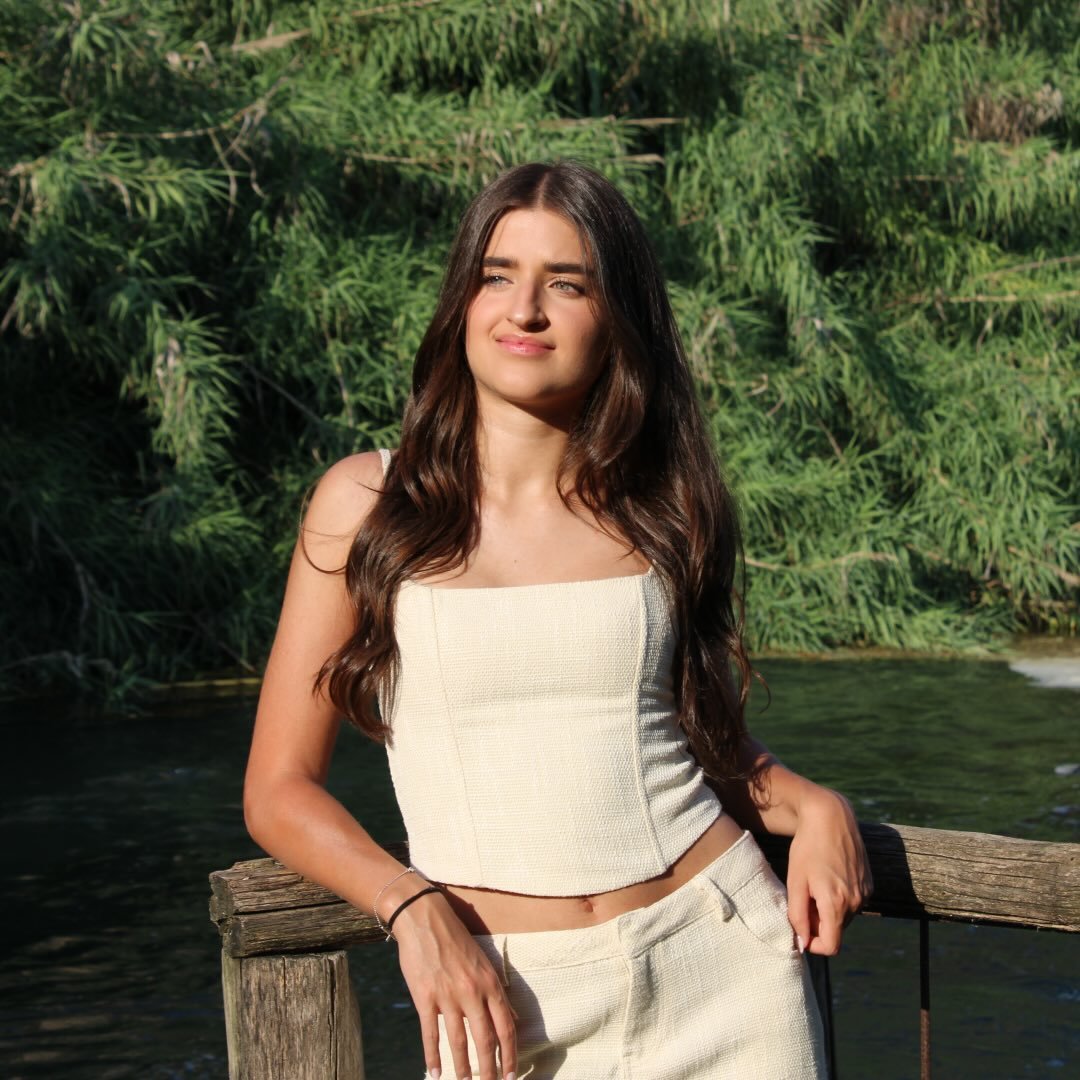 Instagram Profilbild von _antonela_f