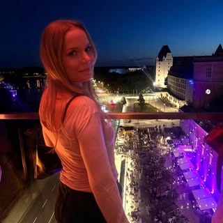 Instagram Profilbild von jnnwgr