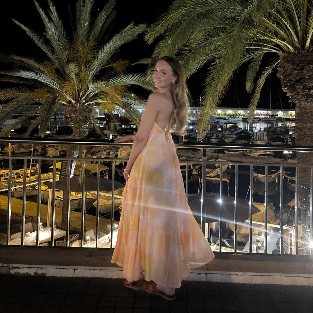Instagram Profilbild von mia.drp